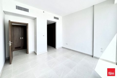 Appartement à Al Wasl, Dubai, 1 chambre, 88.9 m², № 24457 - photo 10