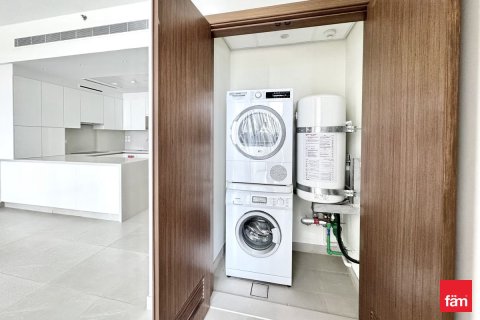 Appartement à Al Wasl, Dubai, 1 chambre, 88.9 m², № 24457 - photo 7