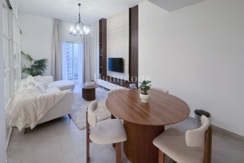 Снять в аренду квартиру в Maple at Dubai Hills Estate, Дубай Хилс Эстейт, Дубай: 2 спальни, 69.65959843м², № 118788 - фото 2