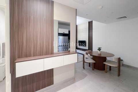 Снять в аренду квартиру в Maple at Dubai Hills Estate, Дубай Хилс Эстейт, Дубай: 2 спальни, 69.65959843м², № 118788 - фото 9