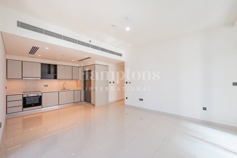 Снять в аренду квартиру в Dubai Harbour, Дубай: 2 спальни, 129.54022708м², № 118785 - фото 11