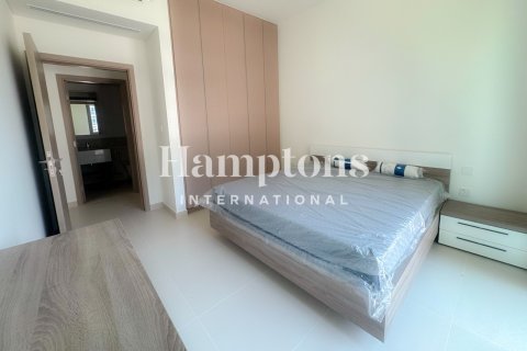 Снять в аренду квартиру в Maple at Dubai Hills Estate, Дубай Хилс Эстейт, Дубай: 1 спальня, 62.52000288м², № 118787 - фото 12