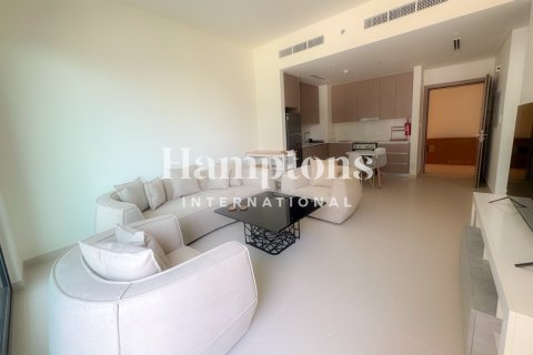 Снять в аренду квартиру в Maple at Dubai Hills Estate, Дубай Хилс Эстейт, Дубай: 1 спальня, 62.52000288м², № 118787 - фото 6