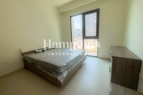 Снять в аренду квартиру в Maple at Dubai Hills Estate, Дубай Хилс Эстейт, Дубай: 1 спальня, 62.52000288м², № 118787 - фото 11
