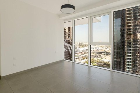 Apartment in WASL 1 RESIDENCES in Al Wasl, Dubai 2 bedrooms, 140 sq.m. № 90002 - photo 5