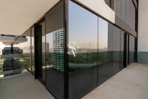 Apartment in WASL 1 RESIDENCES in Al Wasl, Dubai 2 bedrooms, 140 sq.m. № 90002 - photo 16