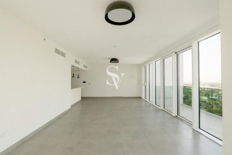 Apartment in WASL 1 RESIDENCES in Al Wasl, Dubai 2 bedrooms, 140 sq.m. № 90002