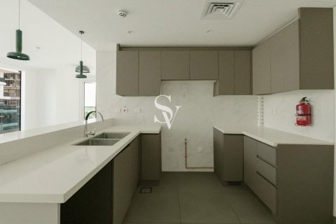 Apartment in WASL 1 RESIDENCES in Al Wasl, Dubai 2 bedrooms, 140 sq.m. № 90002 - photo 10