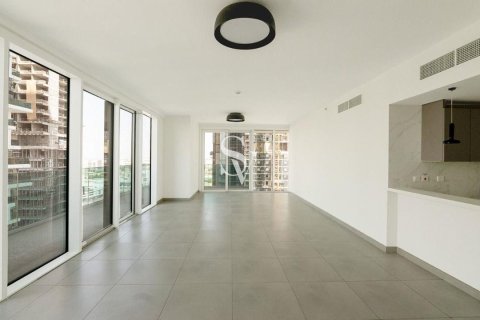 Apartment in WASL 1 RESIDENCES in Al Wasl, Dubai 2 bedrooms, 140 sq.m. № 90002 - photo 4