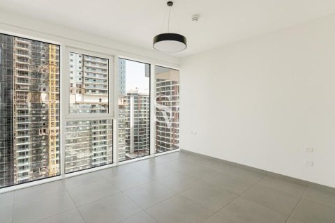 Apartment in WASL 1 RESIDENCES in Al Wasl, Dubai 2 bedrooms, 140 sq.m. № 90002 - photo 9