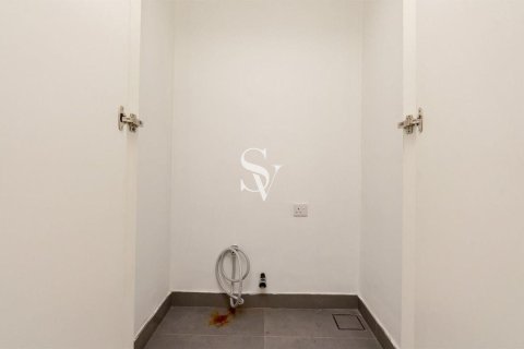 Apartment in WASL 1 RESIDENCES in Al Wasl, Dubai 2 bedrooms, 140 sq.m. № 90002 - photo 3