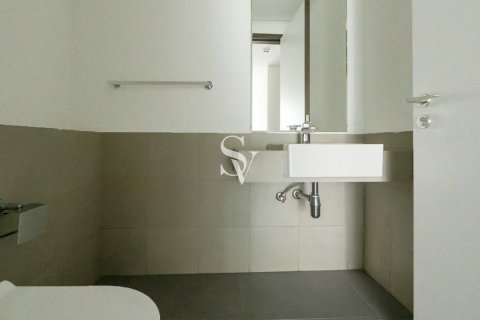 Apartment in WASL 1 RESIDENCES in Al Wasl, Dubai 2 bedrooms, 140 sq.m. № 90002 - photo 8