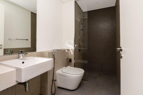 Apartment in WASL 1 RESIDENCES in Al Wasl, Dubai 2 bedrooms, 140 sq.m. № 90002 - photo 12