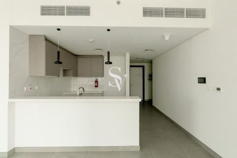 Apartment in WASL 1 RESIDENCES in Al Wasl, Dubai 2 bedrooms, 140 sq.m. № 90002 - photo 7