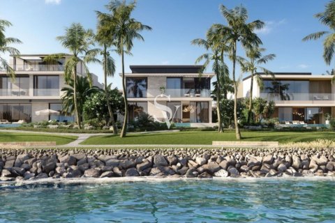 Купить квартиру в Дубае: 5 спален, 602м², № 90004 - фото 19