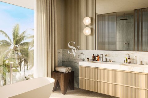 Купить квартиру в Дубае: 5 спален, 602м², № 90004 - фото 16