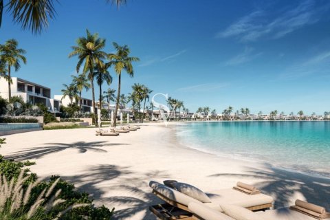 Купить квартиру в Дубае: 5 спален, 602м², № 90004 - фото 18