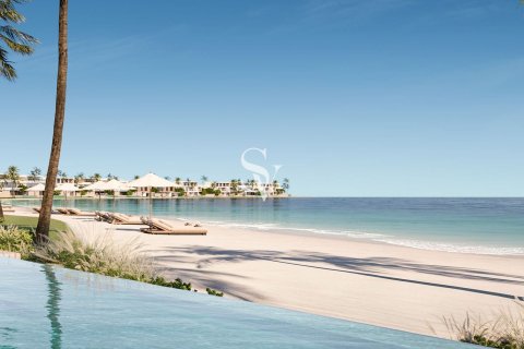 Купить квартиру в Дубае: 5 спален, 602м², № 90004 - фото 8