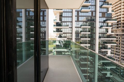 Apartment in WASL 1 RESIDENCES in Al Wasl, Dubai 2 bedrooms, 140 sq.m. № 90003 - photo 18