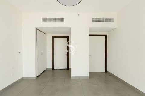 Apartment in WASL 1 RESIDENCES in Al Wasl, Dubai 2 bedrooms, 140 sq.m. № 90003 - photo 8