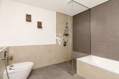 Apartment in WASL 1 RESIDENCES in Al Wasl, Dubai 2 bedrooms, 140 sq.m. № 90003 - photo 12