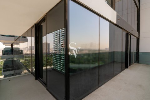 Apartment in WASL 1 RESIDENCES in Al Wasl, Dubai 2 bedrooms, 140 sq.m. № 90003 - photo 20