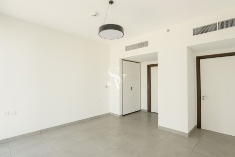 Apartment in WASL 1 RESIDENCES in Al Wasl, Dubai 2 bedrooms, 140 sq.m. № 90003 - photo 9