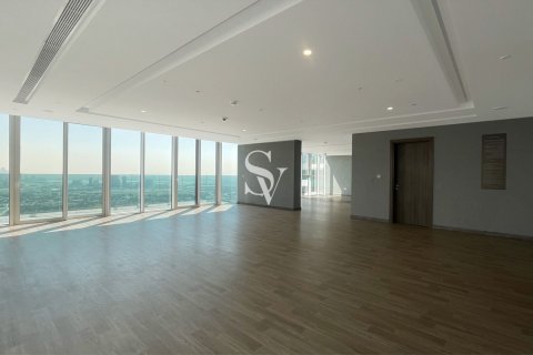 Apartment in WASL 1 RESIDENCES in Al Wasl, Dubai 2 bedrooms, 140 sq.m. № 90003 - photo 29
