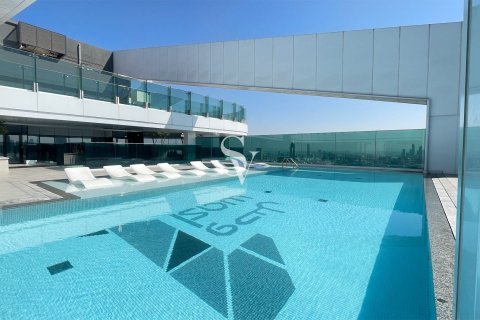 Apartment in WASL 1 RESIDENCES in Al Wasl, Dubai 2 bedrooms, 140 sq.m. № 90003 - photo 28