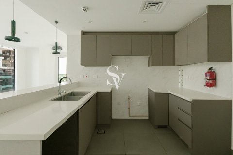 Apartment in WASL 1 RESIDENCES in Al Wasl, Dubai 2 bedrooms, 140 sq.m. № 90003 - photo 4