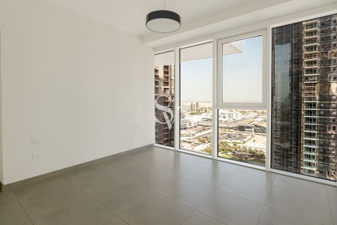 Apartment in WASL 1 RESIDENCES in Al Wasl, Dubai 2 bedrooms, 140 sq.m. № 90003 - photo 13