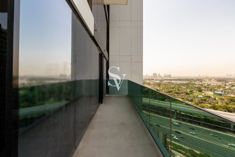 Apartment in WASL 1 RESIDENCES in Al Wasl, Dubai 2 bedrooms, 140 sq.m. № 90003 - photo 19