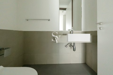 Apartment in WASL 1 RESIDENCES in Al Wasl, Dubai 2 bedrooms, 140 sq.m. № 90003 - photo 7