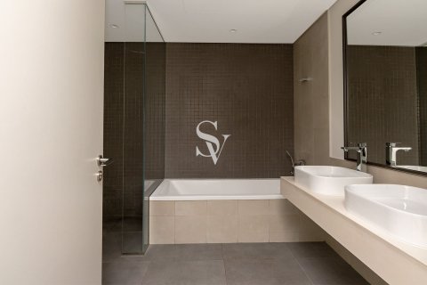 Apartment in WASL 1 RESIDENCES in Al Wasl, Dubai 2 bedrooms, 140 sq.m. № 90003 - photo 10