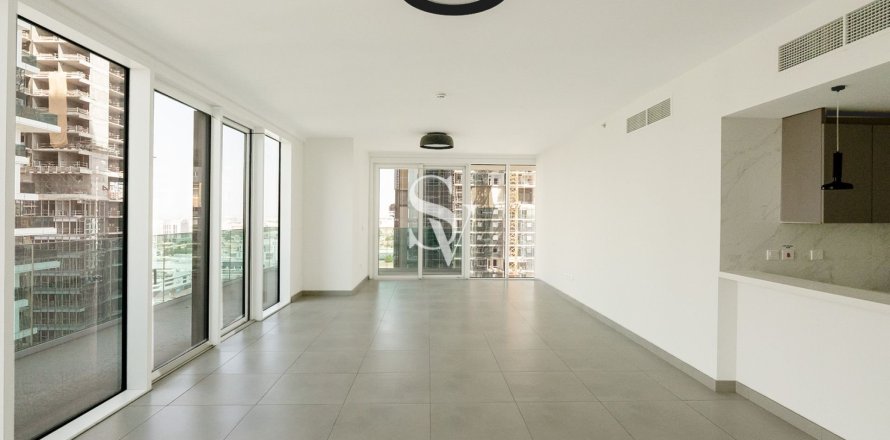 Apartment in WASL 1 RESIDENCES in Al Wasl, Dubai 2 bedrooms, 140 sq.m. № 90003