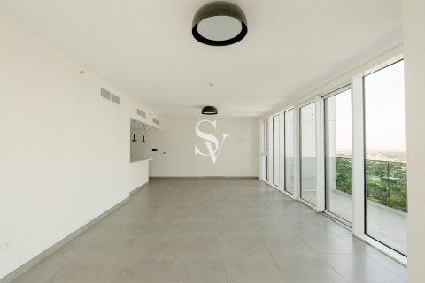 Apartment in WASL 1 RESIDENCES in Al Wasl, Dubai 2 bedrooms, 140 sq.m. № 90003 - photo 2