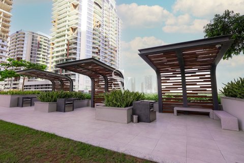 Apartment in WASL 1 RESIDENCES in Al Wasl, Dubai 2 bedrooms, 140 sq.m. № 90003 - photo 24