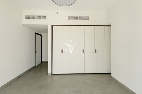 Apartment in WASL 1 RESIDENCES in Al Wasl, Dubai 2 bedrooms, 140 sq.m. № 90003 - photo 15