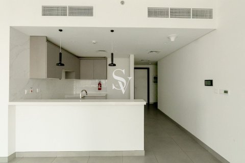 Apartment in WASL 1 RESIDENCES in Al Wasl, Dubai 2 bedrooms, 140 sq.m. № 90003 - photo 5