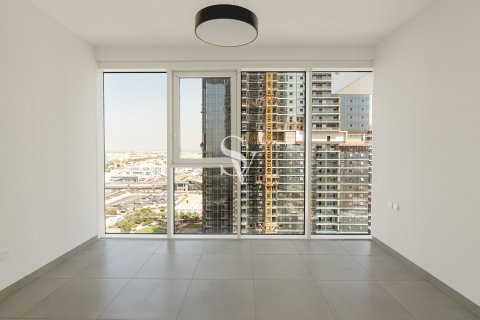 Apartment in WASL 1 RESIDENCES in Al Wasl, Dubai 2 bedrooms, 140 sq.m. № 90003 - photo 14