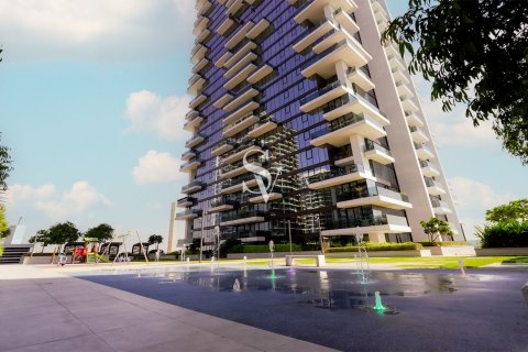Apartment in WASL 1 RESIDENCES in Al Wasl, Dubai 2 bedrooms, 140 sq.m. № 90003 - photo 23