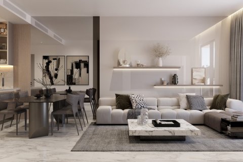 شقة في دبي 2 غرف نوم, 116 م² رقم 5727 - صورة 11