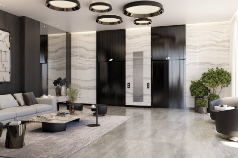 شقة في دبي 2 غرف نوم, 116 م² رقم 5727 - صورة 9