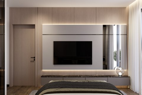 شقة في دبي 2 غرف نوم, 116 م² رقم 5727 - صورة 14