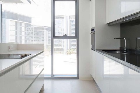 Appartement à Dubai, 1 chambre, 74 m², № 5733 - photo 3