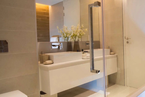 Appartement à Dubai, 1 chambre, 74 m², № 5735 - photo 5