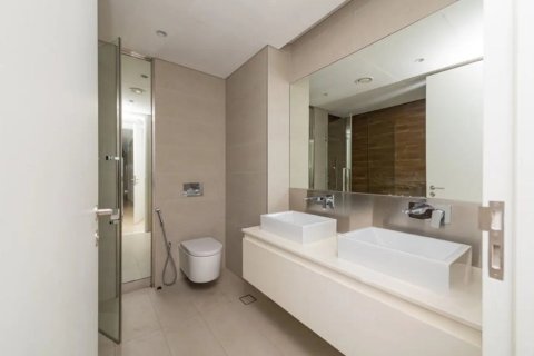 Appartement à Dubai, 3 chambres, 190 m², № 5737 - photo 12