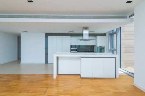 Appartement à Dubai, 3 chambres, 190 m², № 5737 - photo 1