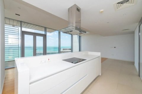 Appartement à Dubai, 3 chambres, 190 m², № 5737 - photo 3