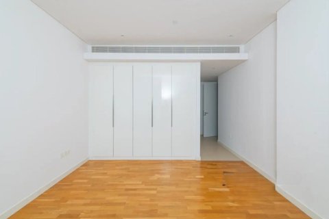 Appartement à Dubai, 3 chambres, 190 m², № 5737 - photo 4